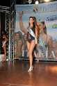 Miss Sasch Sicilia 19.8.2010 (1067)